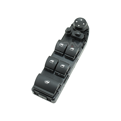 KRAW AN-3514H Διακόπτης,...